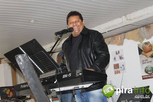 DEVAYR RODRIGUES