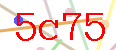 código captcha